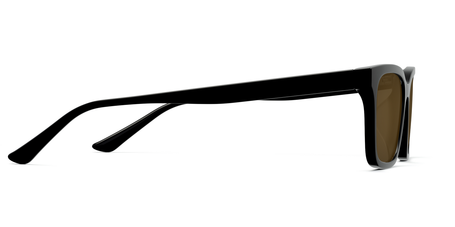 The Larkin - Carousel 6 - Pair Eyewear