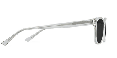 The Casper - Lensless - Thumbnail 5 - Pair Eyewear