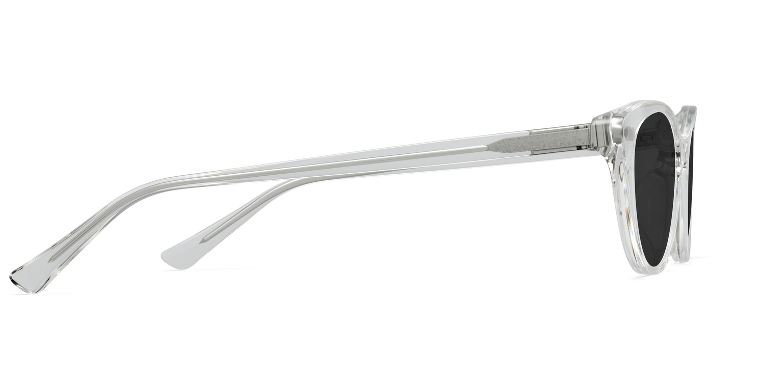 The ella - Lensless - Carousel 5 - Pair Eyewear