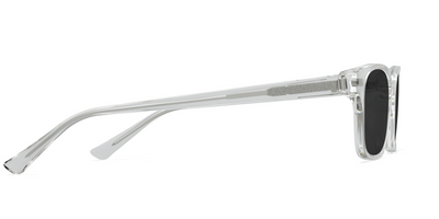The Finley - Lensless - Thumbnail 5 - Pair Eyewear