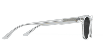 The Jessie - Lensless - Thumbnail 5 - Pair Eyewear
