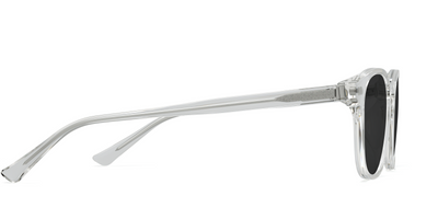 The Otis - Lensless - Thumbnail 5 - Pair Eyewear