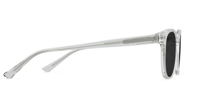 The Reese - Lensless - Thumbnail 5 - Pair Eyewear