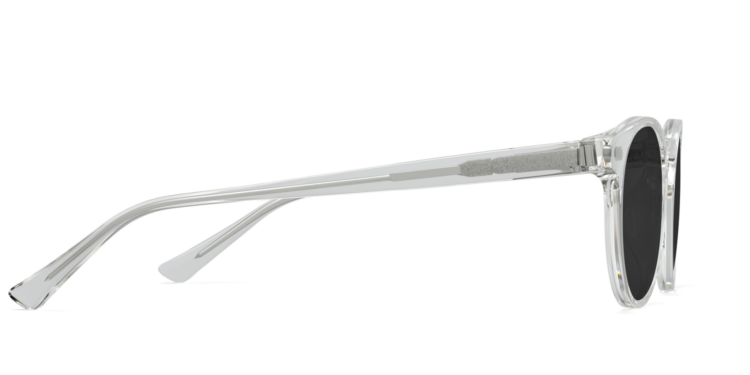 The Soto - Lensless - Carousel 5 - Pair Eyewear