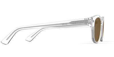 The Addison - Lensless - Thumbnail 6 - Pair Eyewear