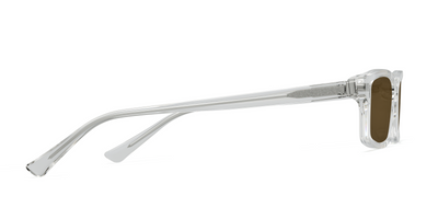The Cedro - Lensless - Thumbnail 6 - Pair Eyewear