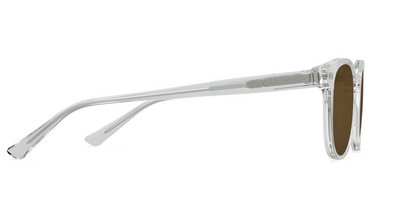 The Reese - Lensless - Thumbnail 6 - Pair Eyewear
