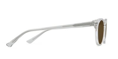 The Serra - Lensless - Thumbnail 6 - Pair Eyewear