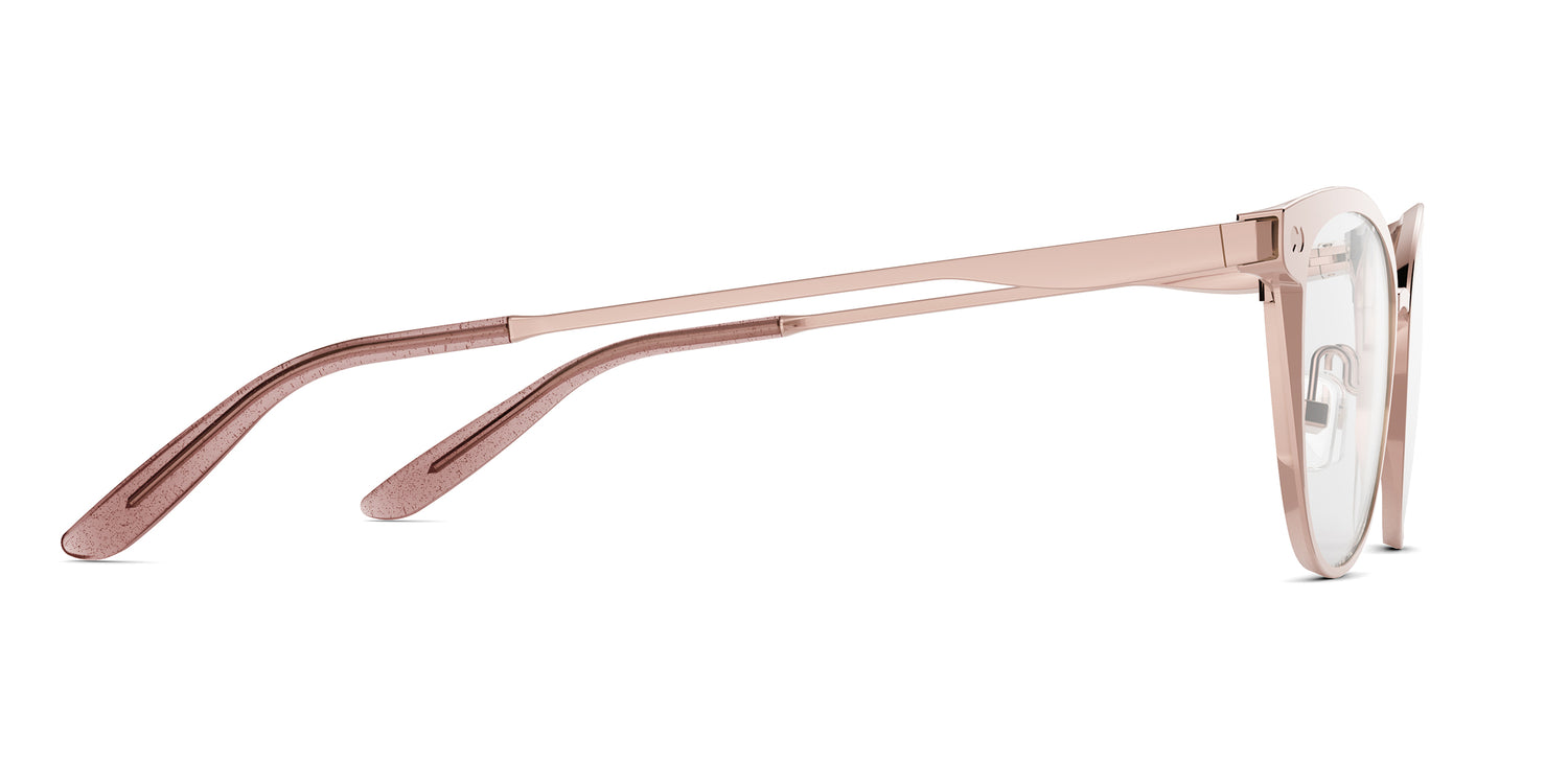 The Georgia - Carousel 3 - Pair Eyewear