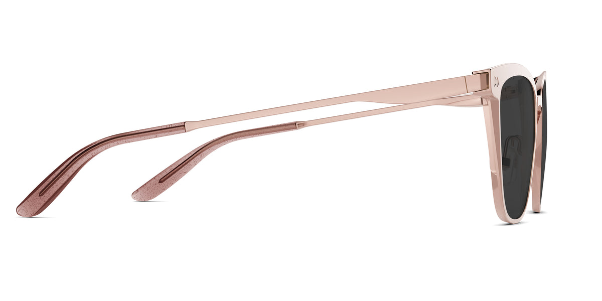 The Izzy - Carousel 3 - Pair Eyewear