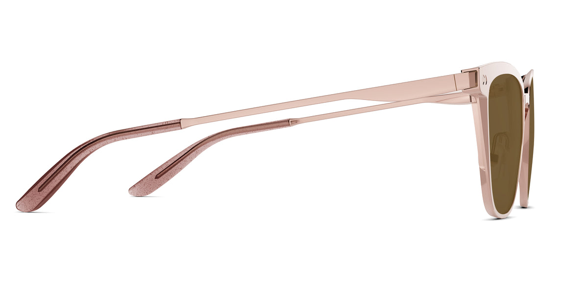 The Izzy - Carousel 6 - Pair Eyewear