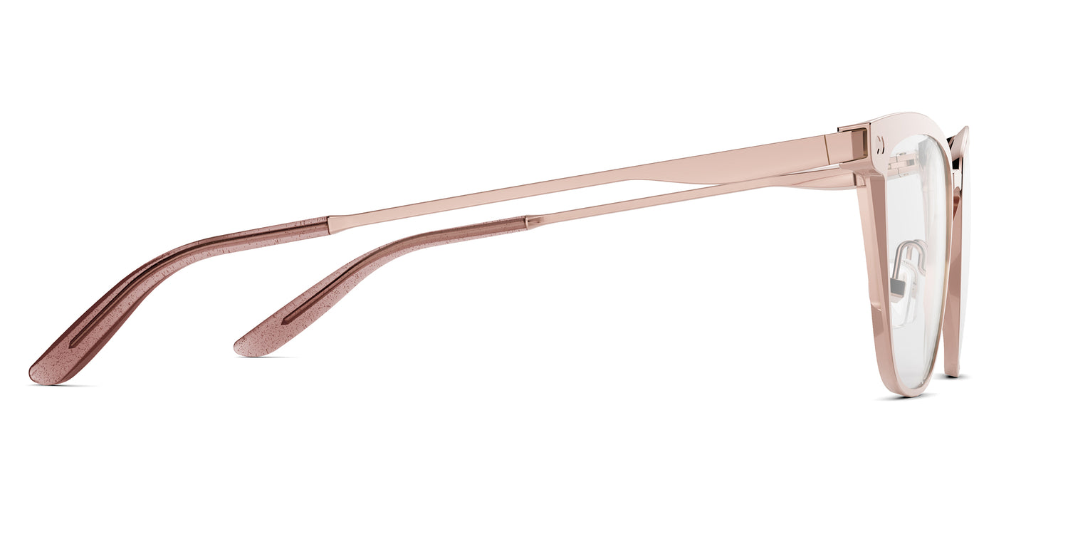 The Izzy - Carousel 3 - Pair Eyewear