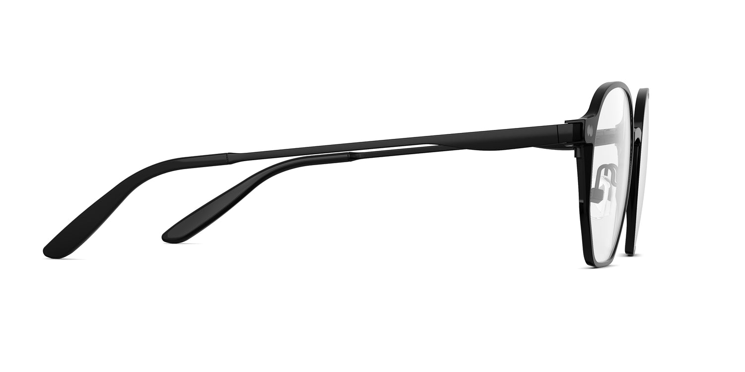 The Rowen - Carousel 3 - Pair Eyewear