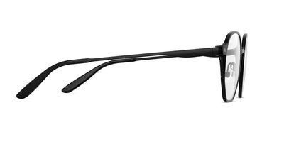 The Rowen - Thumbnail 3 - Pair Eyewear