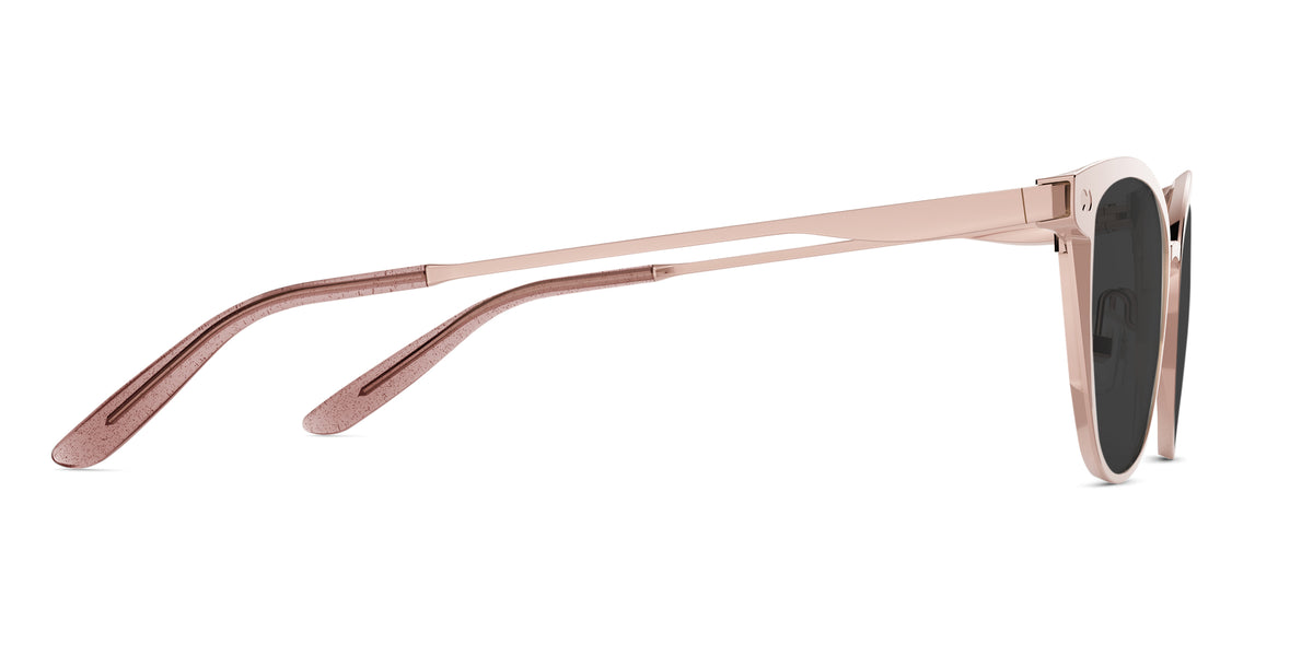 The Georgia - Carousel 5 - Pair Eyewear