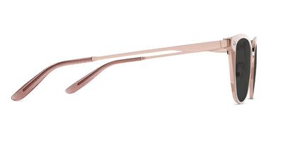 The Georgia - Thumbnail 5 - Pair Eyewear