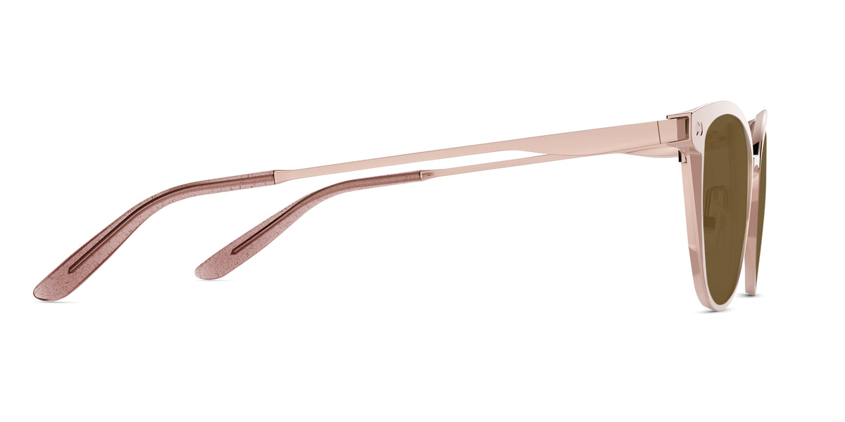 The Georgia - Carousel 6 - Pair Eyewear