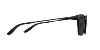 The Hadley - Lensless - Thumbnail 5 - Pair Eyewear