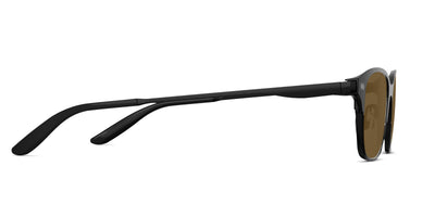 The Sawyer - Lensless - Thumbnail 6 - Pair Eyewear
