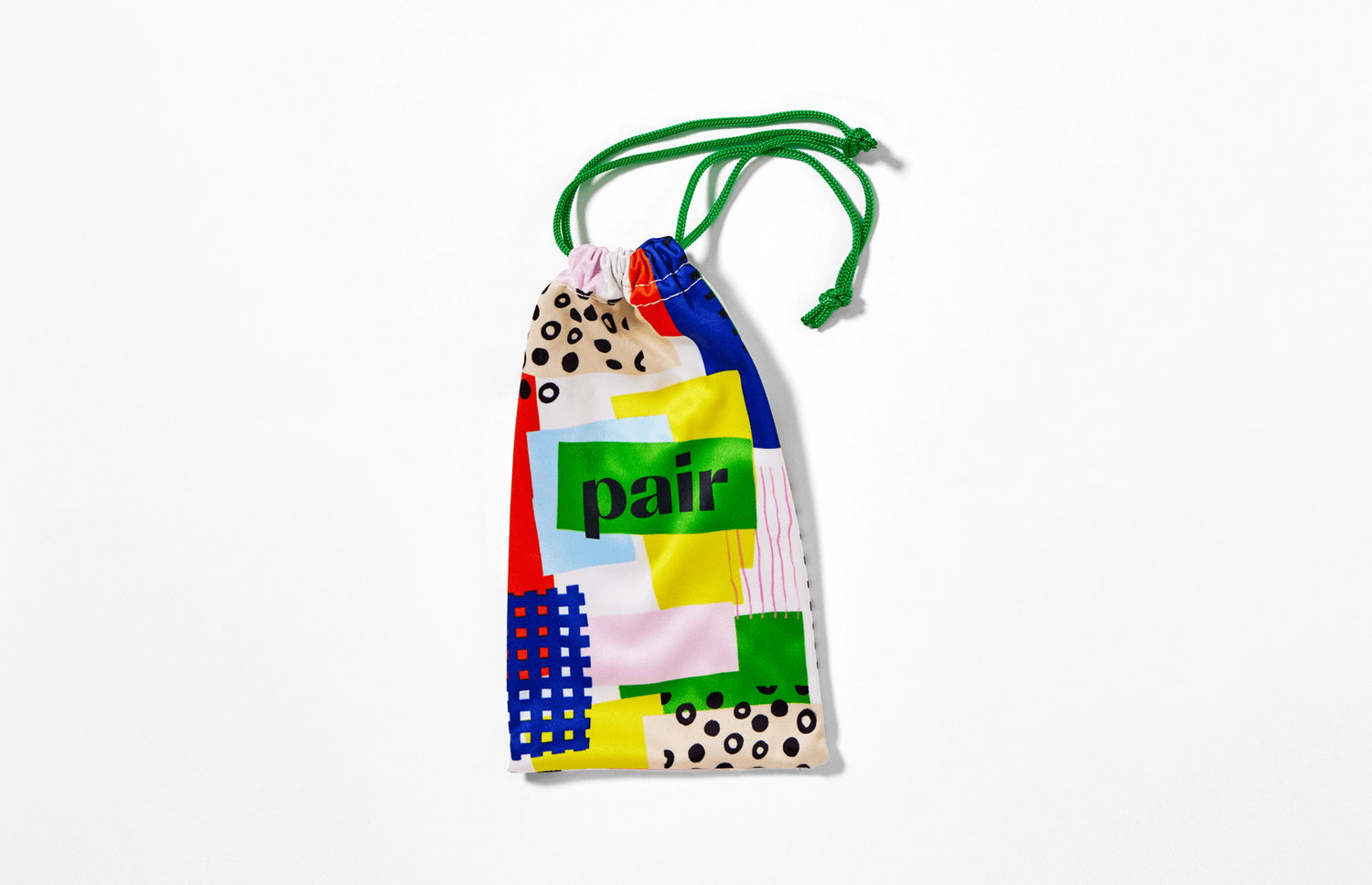 Cleaning Kit - Product Image 4 - Pair Eyewear
