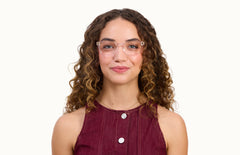 The Casper - LifeStyle Thumbnail 1 - Pair Eyewear