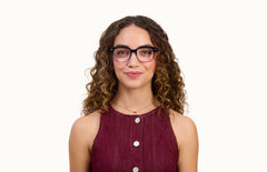 The Marlow - LifeStyle Thumbnail 1 - Pair Eyewear