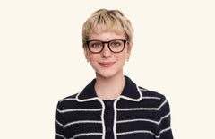 The Twain - LifeStyle Thumbnail 1 - Pair Eyewear
