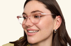 The Reese - LifeStyle Thumbnail 2 - Pair Eyewear