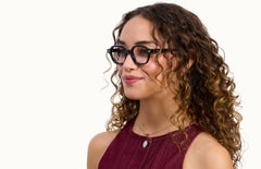 The Verne - LifeStyle Thumbnail 2 - Pair Eyewear