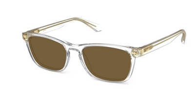 The Casper - Thumbnail 4 - Pair Eyewear