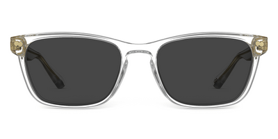 The Casper - Thumbnail 1 - Pair Eyewear