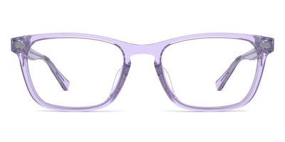 The Casper - Lensless - Thumbnail 1 - Pair Eyewear