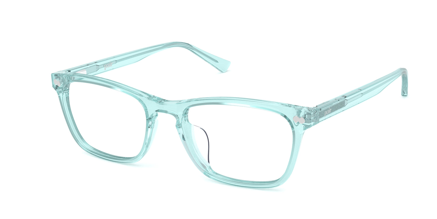 The Casper - Lensless - Carousel 2 - Pair Eyewear