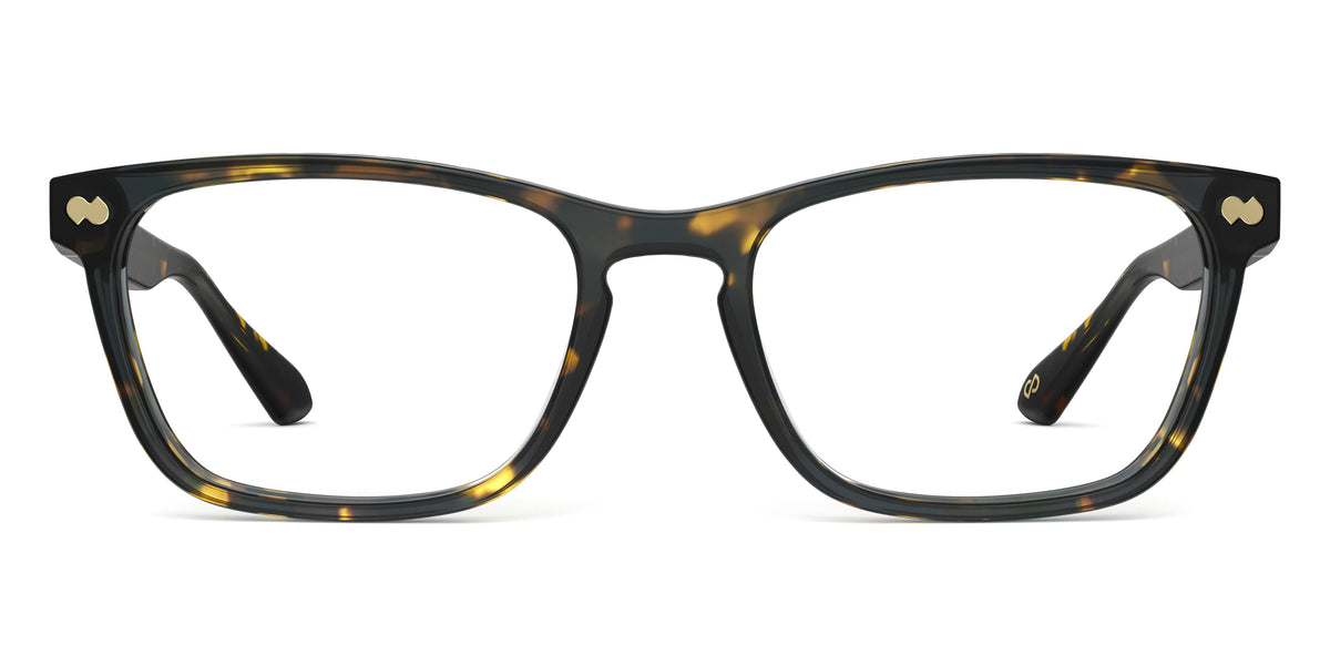 The Casper - Carousel 1 - Pair Eyewear