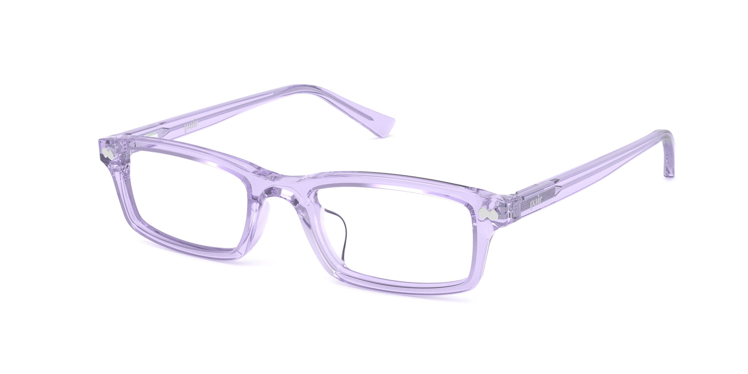 The Cedro - Lensless - Carousel 2 - Pair Eyewear