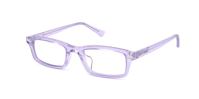 The Cedro - Lensless - Thumbnail 2 - Pair Eyewear