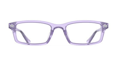 The Cedro - Lensless - Thumbnail 1 - Pair Eyewear