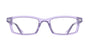 The Cedro