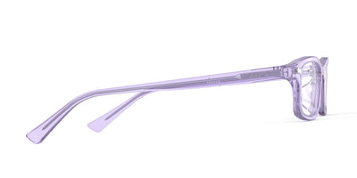 The Cedro - Lensless - Thumbnail 3 - Pair Eyewear