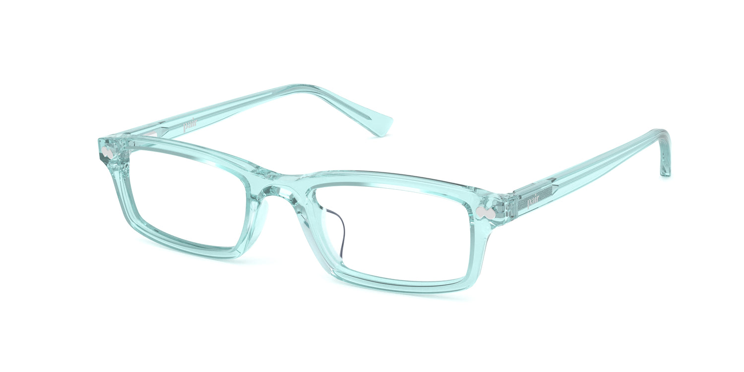 The Cedro - Lensless - Carousel 2 - Pair Eyewear
