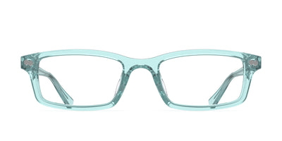 The Cedro - Lensless - Thumbnail 1 - Pair Eyewear