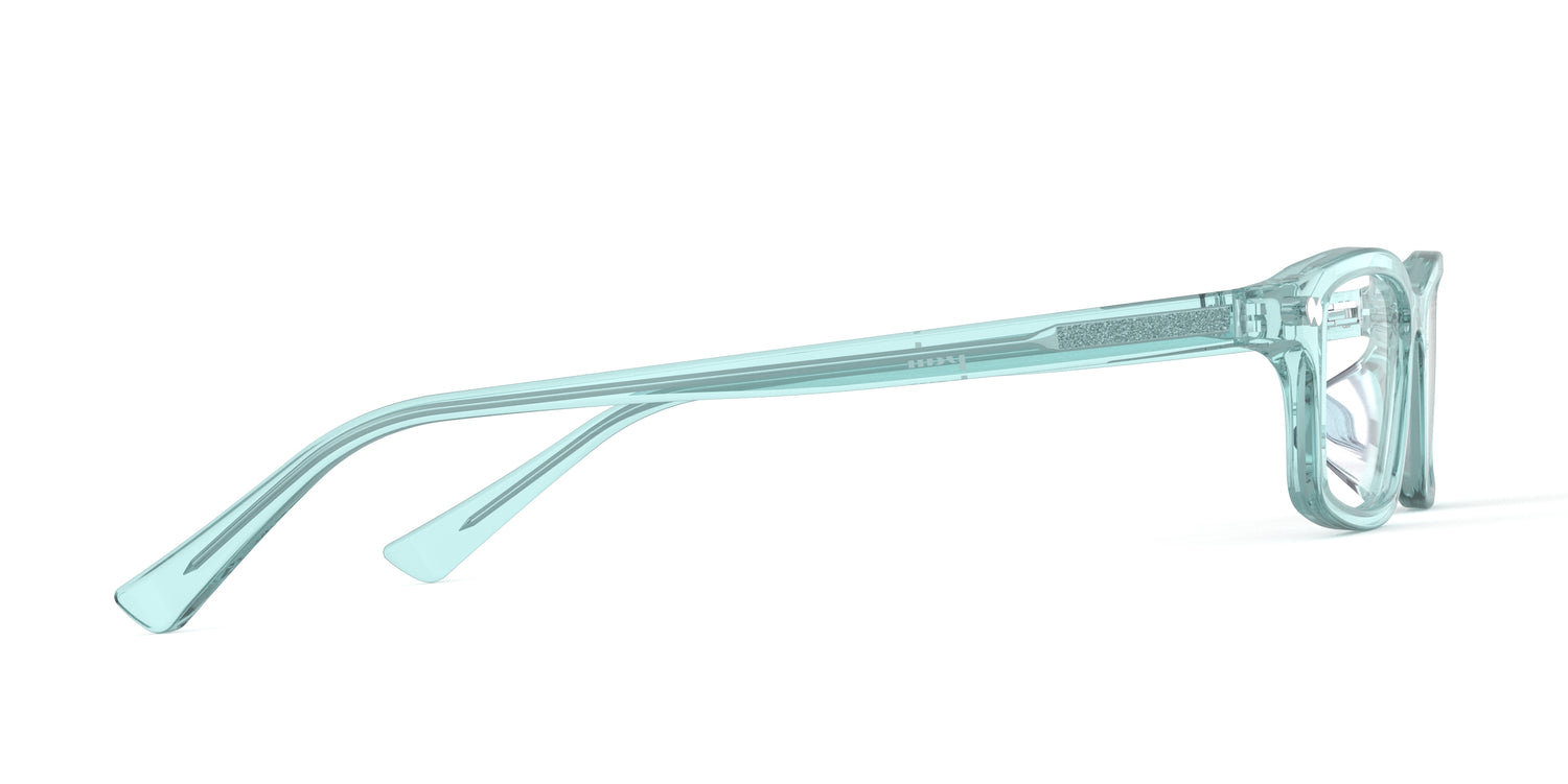 The Cedro - Lensless - Carousel 3 - Pair Eyewear
