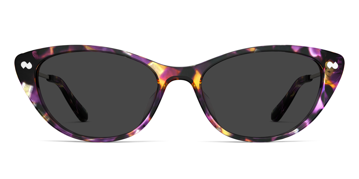 The ella - Carousel 3 - Pair Eyewear