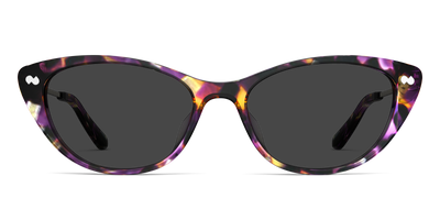 The ella - Thumbnail 3 - Pair Eyewear