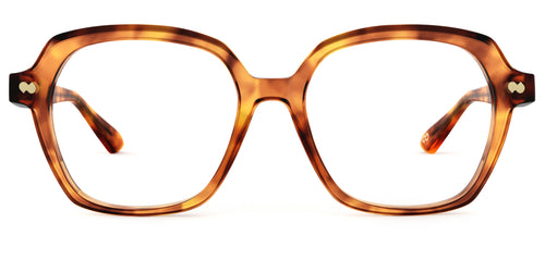 The Evelyn - Forte - Lensless