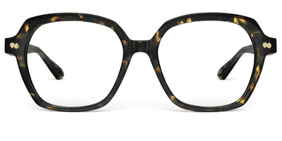 The Evelyn - Thumbnail 1 - Pair Eyewear