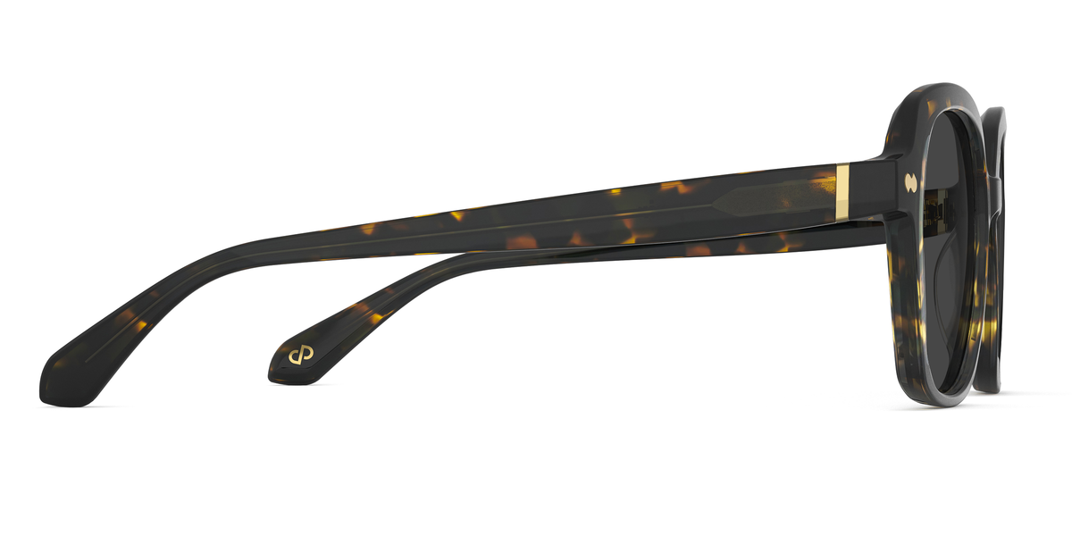 The Evelyn - Carousel 5 - Pair Eyewear