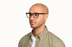 The Iverson - LifeStyle Thumbnail 2 - Pair Eyewear