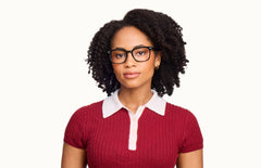 The Iverson - LifeStyle Thumbnail 1 - Pair Eyewear