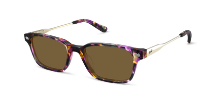 The Finley - Thumbnail 2 - Pair Eyewear